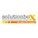 Logo SOLUTIONBOX Informationstechnologie GmbH