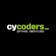 Logo cycoders GmbH