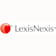 Logo Lexisnexis