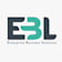 Logo EBL-EDV Beratung Lang KG