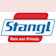 Logo Stangl Reinigungstechnik Gmbh