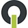 Logo IQAM Invest GmbH