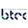 Logo btec mechatronics gmbh & co kg
