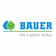 Logo Bauer