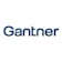 Logo Gantner Electronic GmbH