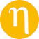 Logo ETA Heiztechnik GmbH