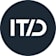 Logo ITdesign Software Projects & Consulting GmbH