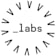 Logo vlabs innovation gmbh