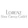 Logo Lorenz Shoe Group Gmbh