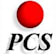 Logo PCS IT-Trading GmbH