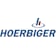 Logo Hoerbiger