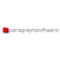Logo Paragraph-Software GmbH