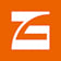 Logo Zaunergroup Holding GmbH