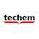 Logo Techem Messtechnik GmbH