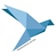 Logo FRANZISKUS SPITAL GMBH