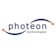 Logo Photeon Technologies GmbH