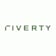 Logo Riverty