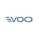 Logo Voo Aviation Service GmbH