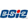Logo CS&IE Data Consulting