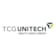 Logo TCG UNITECH GmbH