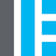 Logo Mission Embedded