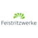 Logo Feistritzwerke-STEWEAG-GmbH