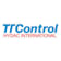 Logo TTControl GmbH