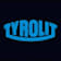 Logo Tyrolit