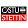Logo ÖSTU-STETTIN