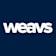 Logo Weavs GmbH