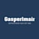 Logo Glas Gasperlmair Gesellschaft m.b.H.
