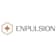 Logo ENPULSION GmbH