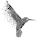 Logo Aeroficial Intelligence GmbH