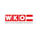 Logo WKO