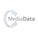 Logo Media Data IKT GmbH