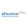 Logo Ebswien