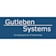 Logo Gutleben Systems e.U.