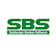 Logo Salzburger Banken Software (sbs)