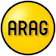Logo ARAG SE Direktion für Österreich