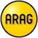 Logo ARAG SE Direktion für Österreich