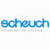 Logo Scheuch GmbH