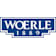 Logo Gebrüder Woerle