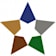 Logo Pappas Holding
