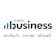 Logo MEINbusiness GmbH