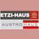 Logo Etzi-Haus Ö-Baumanagement GmbH