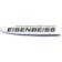 Logo Eisenbeiss GmbH