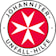 Logo Johanniter Österreich Service Gemeinnützige Gmbh