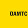 Logo ÖAMTC