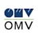 Logo OMV AG