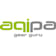 Logo Aqipa GmbH